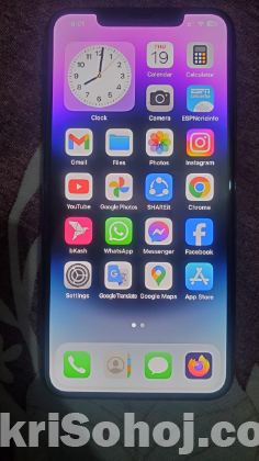 IPhone XS Max 64 GB